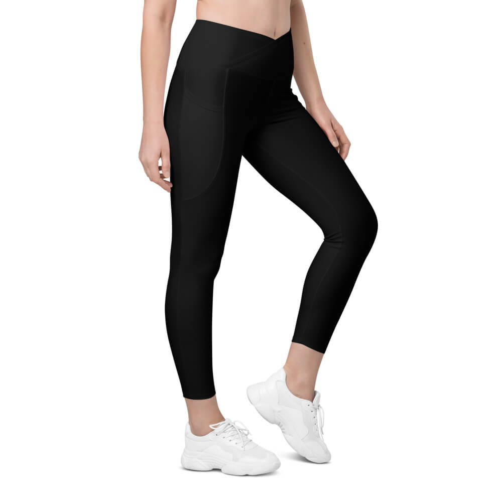https://shop63.store/wp-content/uploads/2022/04/all-over-print-crossover-leggings-with-pockets-white-right-front-624d143ca0e21.jpg